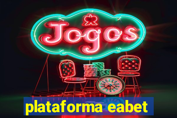 plataforma eabet